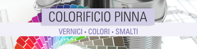 Colorificio Cagliari